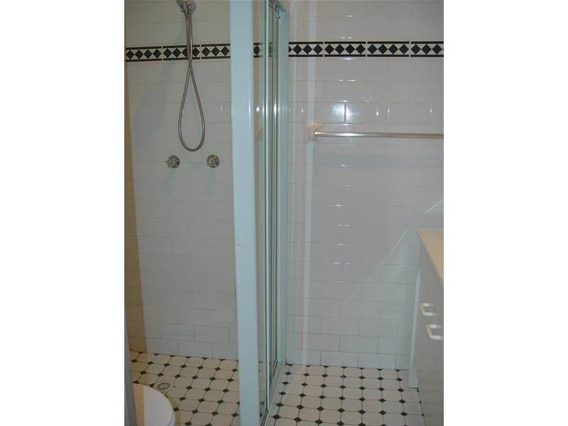 131 Victoria Road, Parramatta NSW 2150