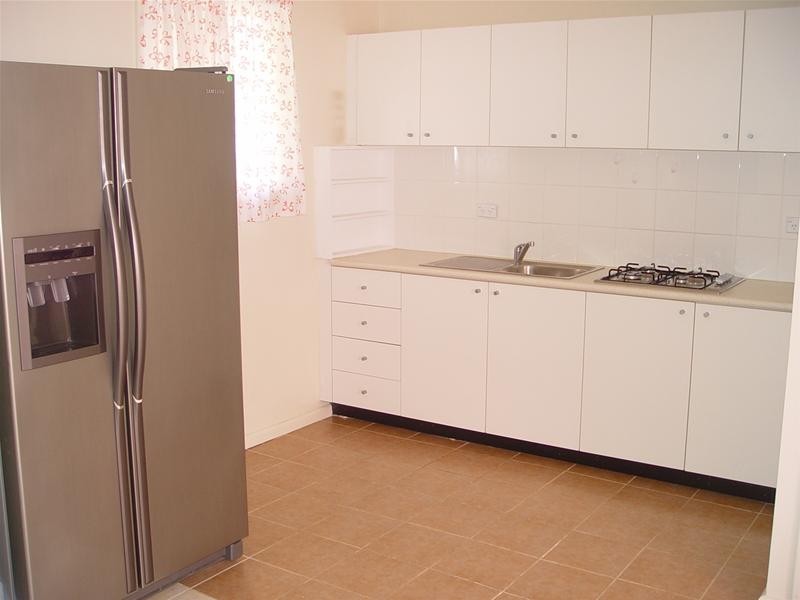 1 Rawson Road, South Wentworthville NSW 2145