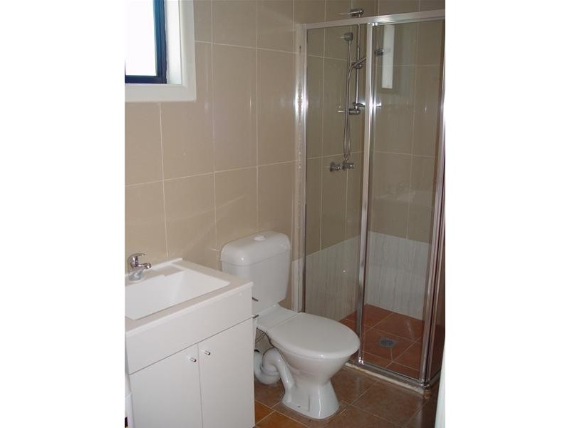 1 Rawson Road, South Wentworthville NSW 2145