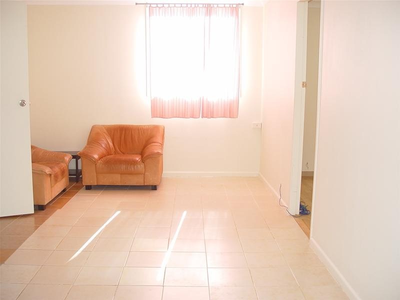 1 Rawson Road, South Wentworthville NSW 2145