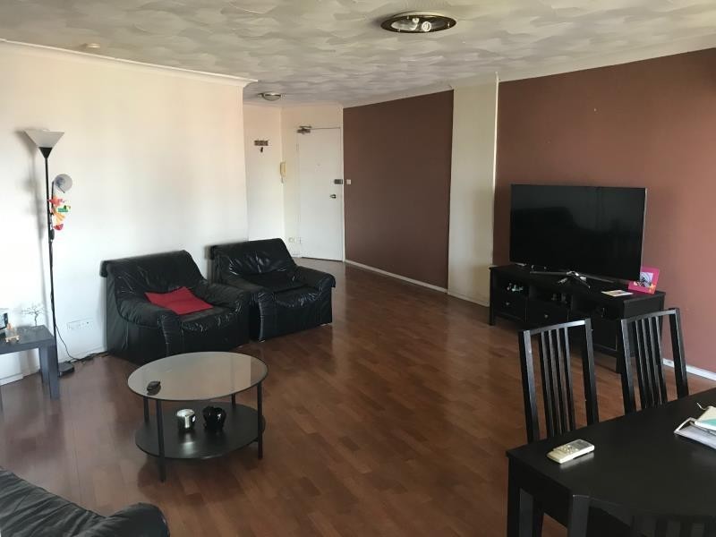 41/18 Great Western Highway, Parramatta NSW 2150