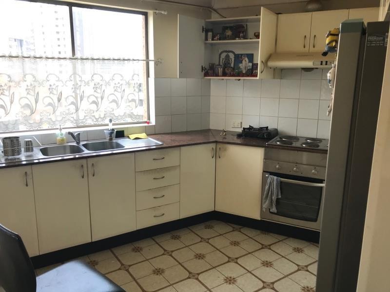 41/18 Great Western Highway, Parramatta NSW 2150