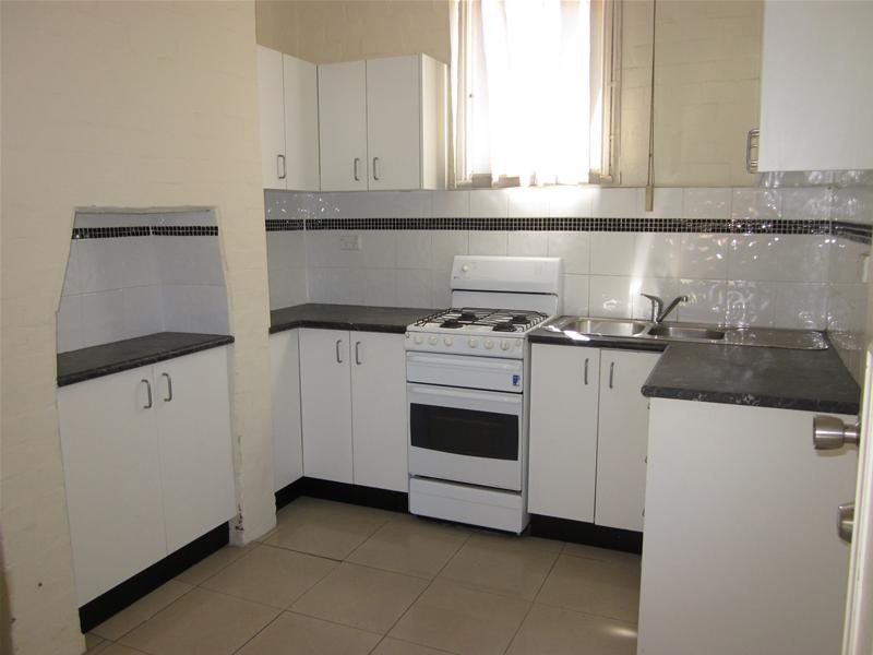 19 Dixon Street, Parramatta NSW 2150