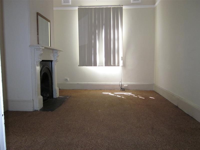 19 Dixon Street, Parramatta NSW 2150