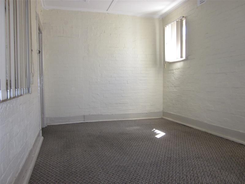 19 Dixon Street, Parramatta NSW 2150