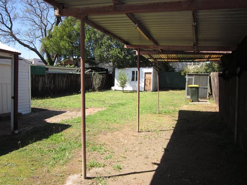 19 Dixon Street, Parramatta NSW 2150