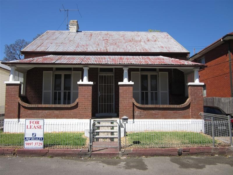 19 Dixon Street, Parramatta NSW 2150