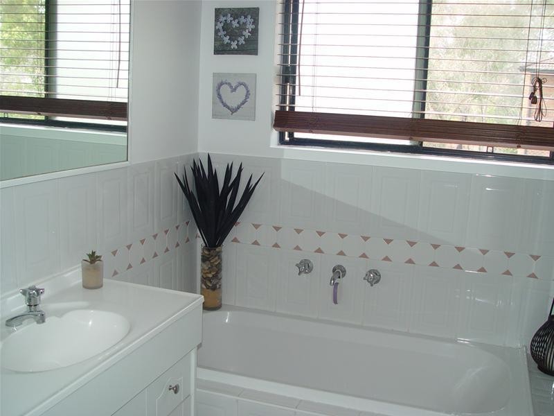 11/235 Targo Road, Toongabbie NSW 2146