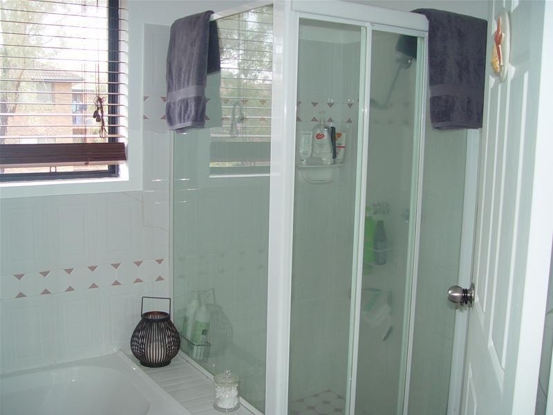 11/235 Targo Road, Toongabbie NSW 2146