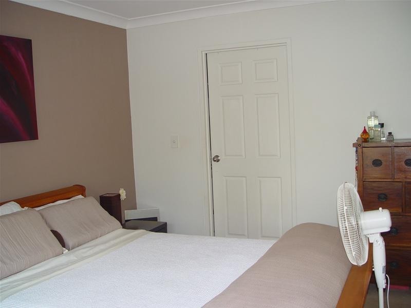 11/235 Targo Road, Toongabbie NSW 2146