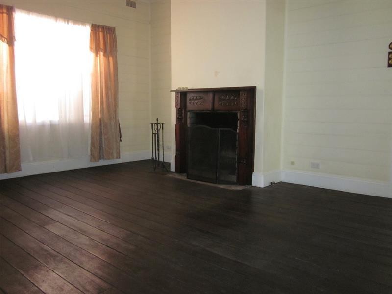 94 William Street, Granville NSW 2142