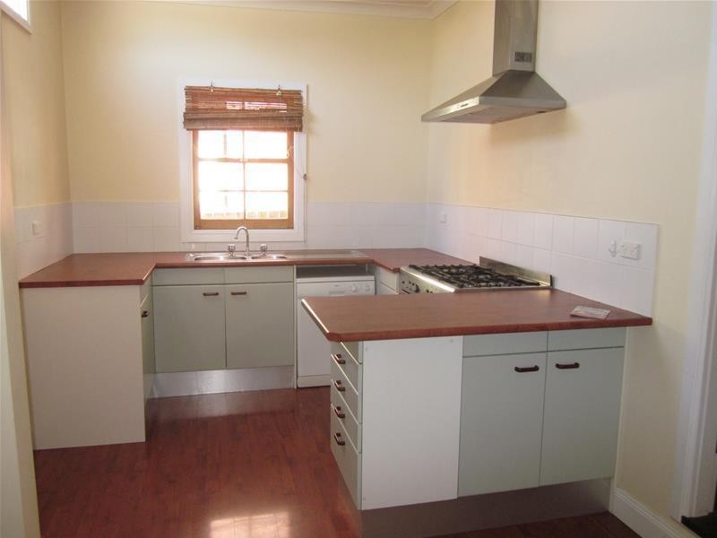 94 William Street, Granville NSW 2142