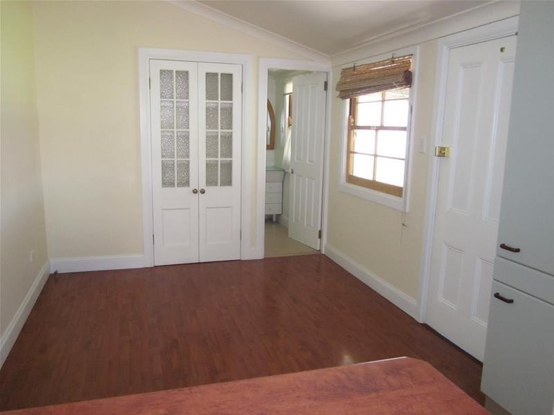 94 William Street, Granville NSW 2142