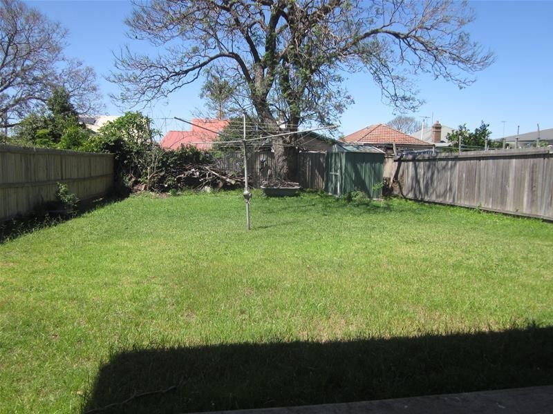 94 William Street, Granville NSW 2142