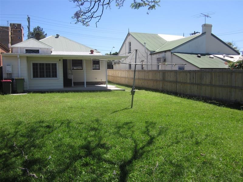 94 William Street, Granville NSW 2142