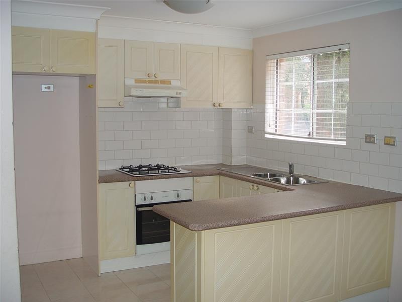 14/18 Clarence Street, Lidcombe NSW 2141