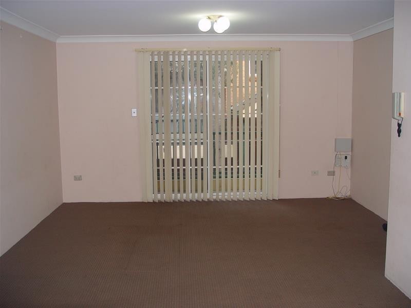 14/18 Clarence Street, Lidcombe NSW 2141