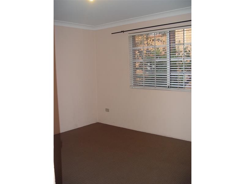 14/18 Clarence Street, Lidcombe NSW 2141