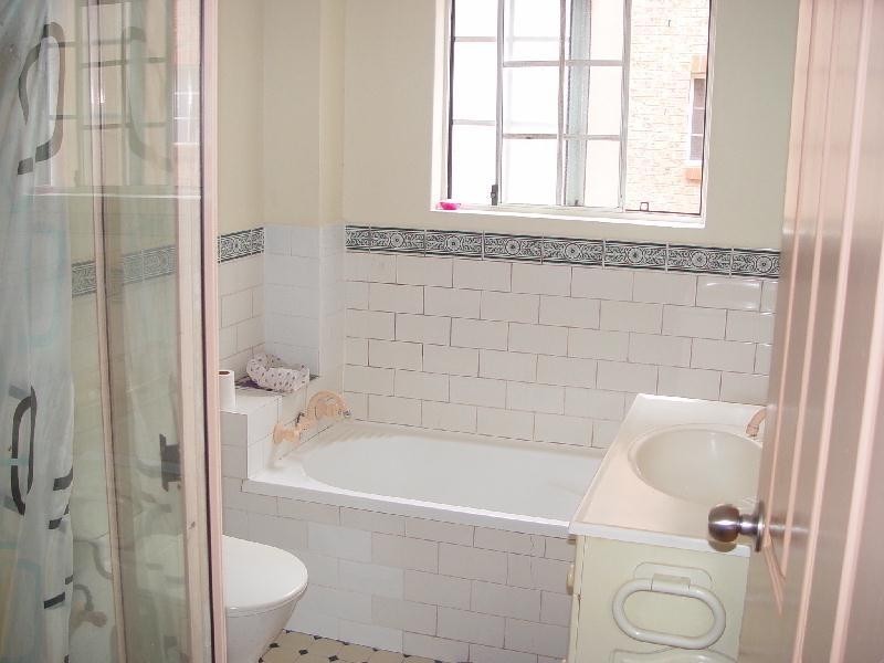 14/18 Clarence Street, Lidcombe NSW 2141