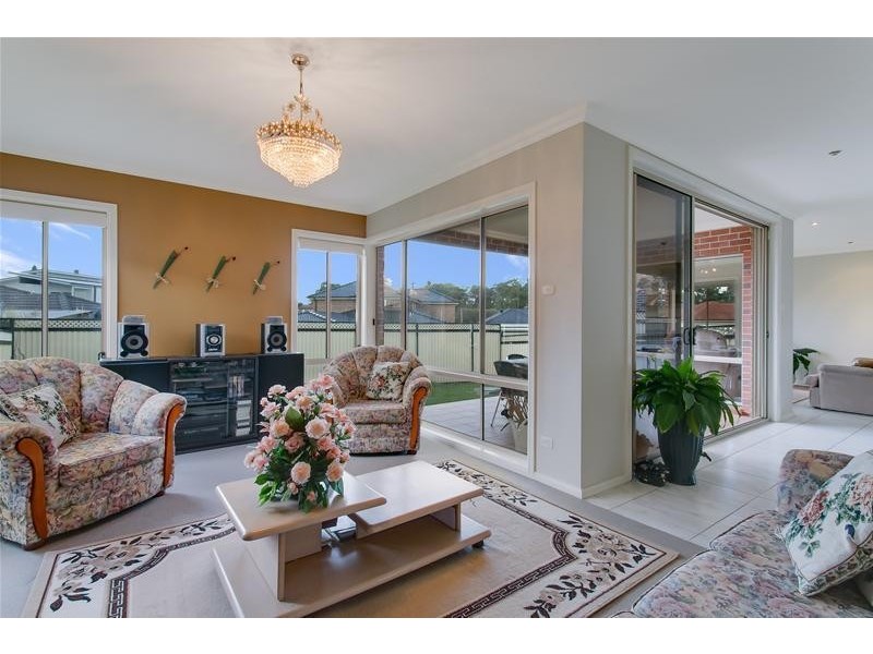 6 Valda Street, Merrylands West NSW 2160