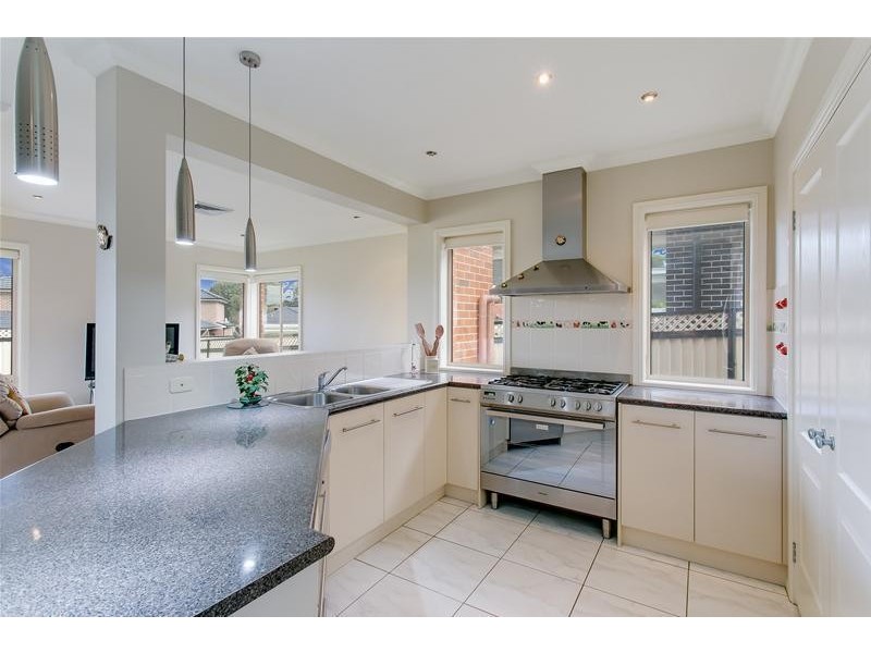 6 Valda Street, Merrylands West NSW 2160