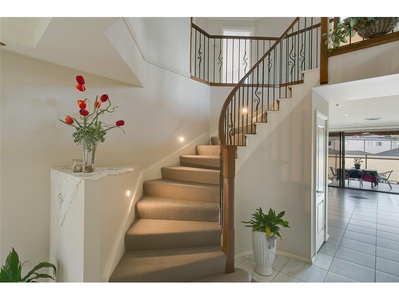 6 Valda Street, Merrylands West NSW 2160