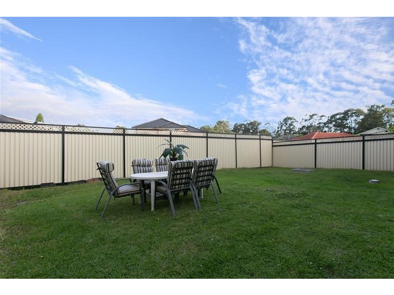 6 Valda Street, Merrylands West NSW 2160