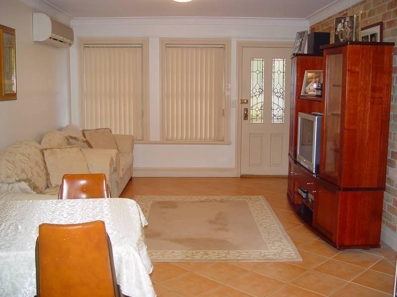 1/88-90 Boronia Street, South Wentworthville NSW 2145