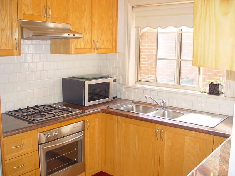 1/88-90 Boronia Street, South Wentworthville NSW 2145