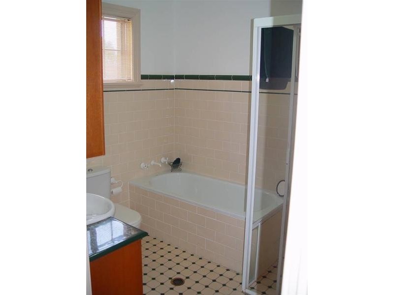 1/88-90 Boronia Street, South Wentworthville NSW 2145