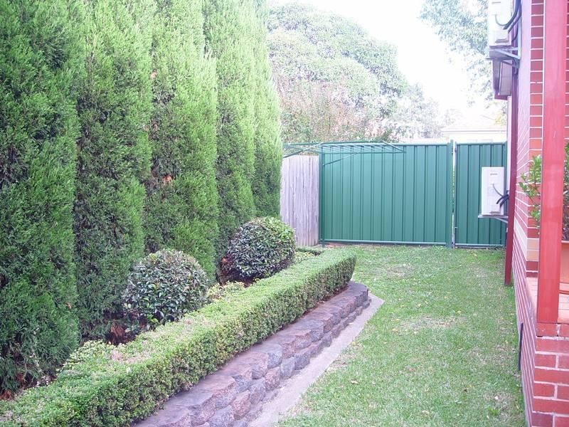 1/88-90 Boronia Street, South Wentworthville NSW 2145