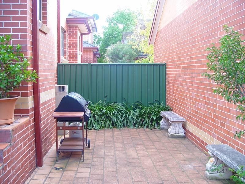 1/88-90 Boronia Street, South Wentworthville NSW 2145