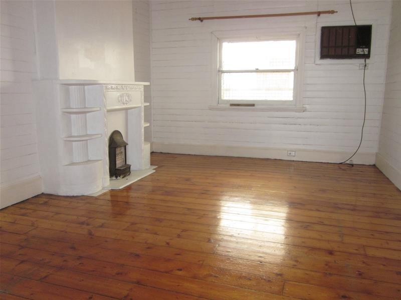 5 Cross Street, Guildford NSW 2161