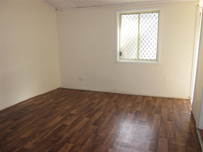 5 Cross Street, Guildford NSW 2161