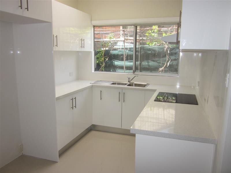 28 Marsden Street, Parramatta NSW 2150