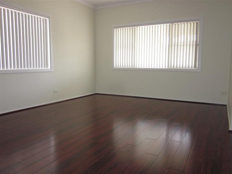 28 Marsden Street, Parramatta NSW 2150