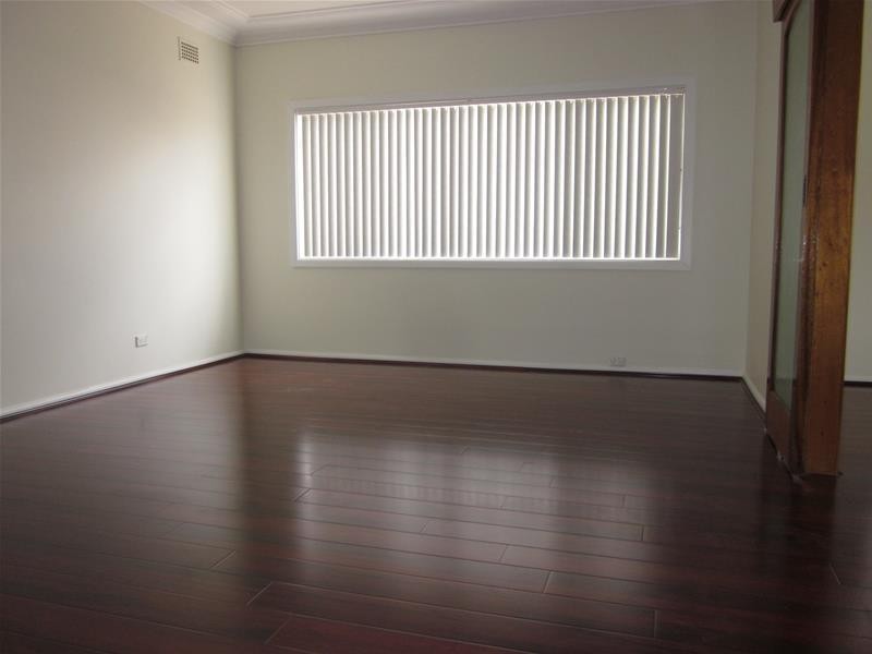 28 Marsden Street, Parramatta NSW 2150