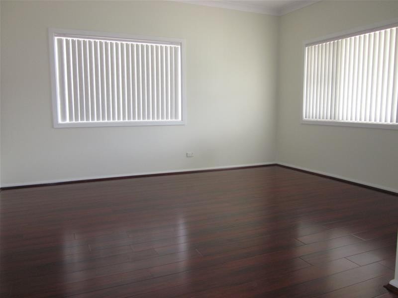 28 Marsden Street, Parramatta NSW 2150