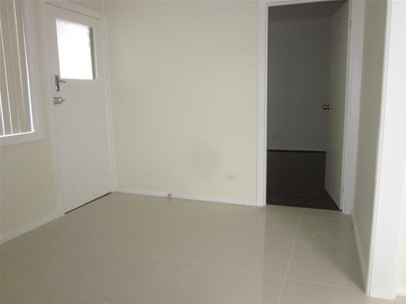 28 Marsden Street, Parramatta NSW 2150