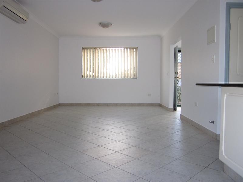 5/36 Morton  Street, Parramatta NSW 2150