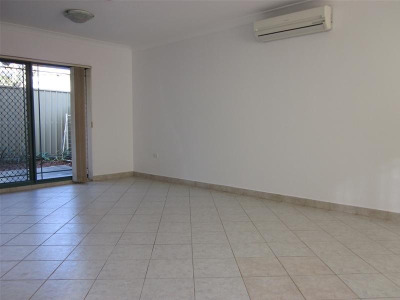 5/36 Morton  Street, Parramatta NSW 2150