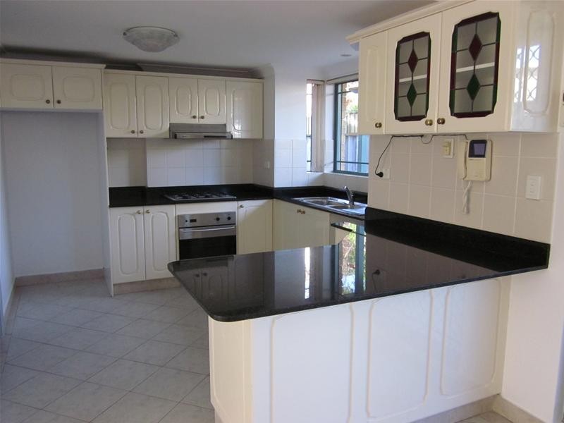 5/36 Morton  Street, Parramatta NSW 2150