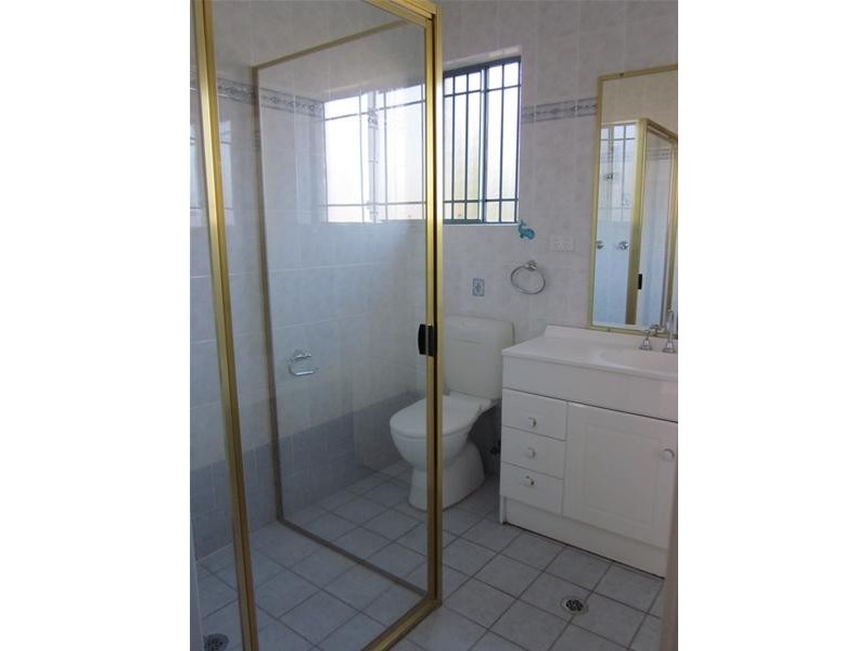 5/36 Morton  Street, Parramatta NSW 2150