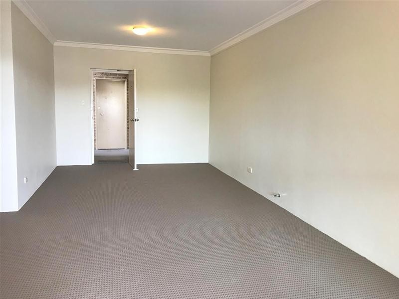 6/39 Victoria Road, Parramatta NSW 2150