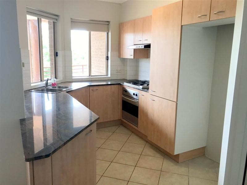 6/39 Victoria Road, Parramatta NSW 2150