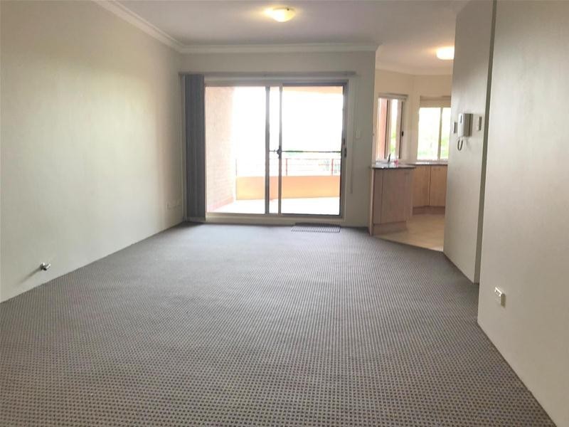 6/39 Victoria Road, Parramatta NSW 2150