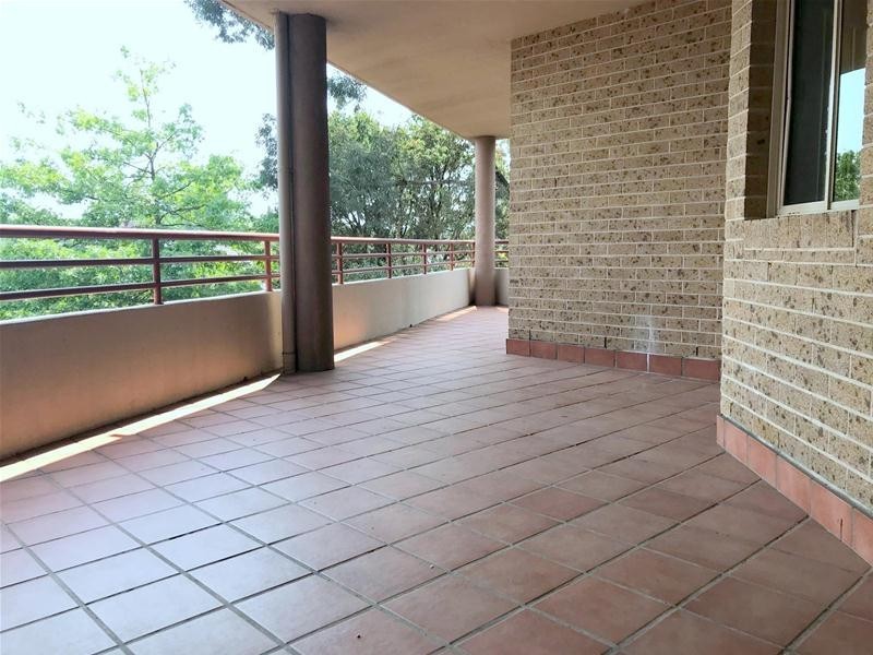 6/39 Victoria Road, Parramatta NSW 2150