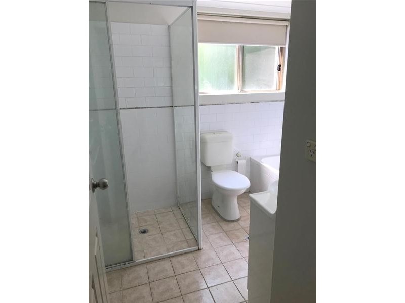 6/39 Victoria Road, Parramatta NSW 2150