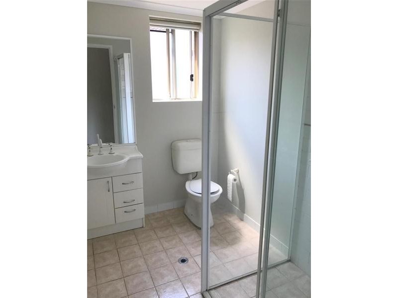 6/39 Victoria Road, Parramatta NSW 2150