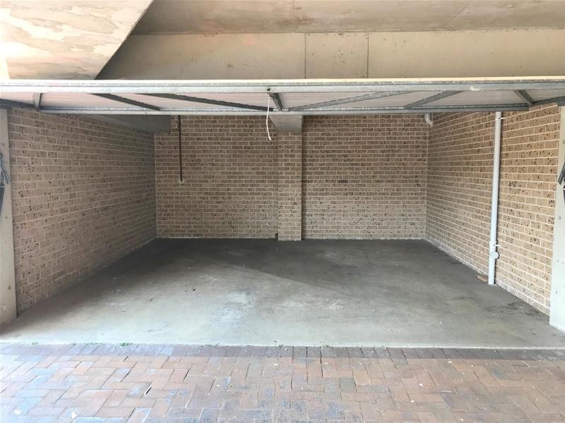 6/39 Victoria Road, Parramatta NSW 2150